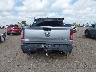 1C6SRFGT9RN****** Wrecked 2024 RAM 1500
