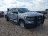 1C6SRFGT9RN****** Salvage and Wrecked 2024 RAM 1500 in Corpus Christi