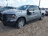 1C6SRFGT9RN****** Used and Repairable 2024 RAM 1500 in Corpus Christi