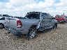 1C6SRFGT9RN****** Salvage and Wrecked 2024 RAM 1500 in Texas State