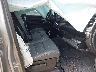 1C6SRFGT9RN****** Used and Repairable 2024 RAM 1500 in Texas State