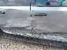 1C6SRFGT9RN****** Salvage and Repairable 2024 RAM 1500 in Texas State