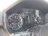 1C6SRFGT9RN****** Salvage 2024 RAM 1500 in Corpus Christi