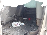 1C6SRFGT9RN****** Wrecked 2024 RAM 1500 in Corpus Christi