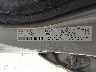 1C6SRFGT9RN****** Used 2024 RAM 1500 in Corpus Christi