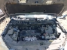 JTMZD31V475****** Repairable 2007 Toyota RAV4 in Cincinnati