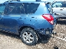JTMZD31V475****** Used 2007 Toyota RAV4 in Ohio State