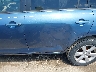 JTMZD31V475****** Repairable 2007 Toyota RAV4 in Ohio State