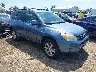 JTMZD31V475****** Salvage and Wrecked 2007 Toyota RAV4 in Cincinnati