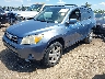 JTMZD31V475****** Used and Repairable 2007 Toyota RAV4 in Cincinnati