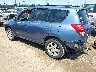 JTMZD31V475****** Salvage and Repairable 2007 Toyota RAV4 in Cincinnati
