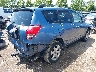 JTMZD31V475****** Salvage and Wrecked 2007 Toyota RAV4 in Ohio State