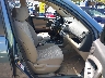 JTMZD31V475****** Used and Repairable 2007 Toyota RAV4 in Ohio State