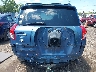 JTMZD31V475****** Salvage and Repairable 2007 Toyota RAV4 in Ohio State