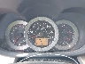 JTMZD31V475****** Salvage 2007 Toyota RAV4 in Cincinnati