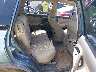 JTMZD31V475****** Wrecked 2007 Toyota RAV4 in Cincinnati