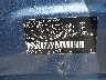 JTMZD31V475****** Used 2007 Toyota RAV4 in Cincinnati