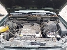 JTEDP21AX60****** Repairable 2006 Toyota Highlander in Chicago South