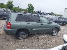 JTEDP21AX60****** Used 2006 Toyota Highlander in Illinois State