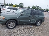 JTEDP21AX60****** Repairable 2006 Toyota Highlander in Illinois State