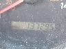 JTEDP21AX60****** Salvage 2006 Toyota Highlander