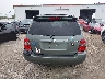 JTEDP21AX60****** Wrecked 2006 Toyota Highlander