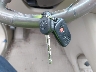 JTEDP21AX60****** Salvage 2006 Toyota Highlander in Illinois State