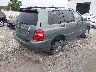 JTEDP21AX60****** Salvage and Wrecked 2006 Toyota Highlander in Illinois State