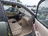 JTEDP21AX60****** Used and Repairable 2006 Toyota Highlander in Illinois State