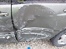 JTEDP21AX60****** Salvage and Repairable 2006 Toyota Highlander in Illinois State