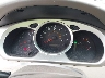 JTEDP21AX60****** Salvage 2006 Toyota Highlander in Chicago South