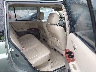 JTEDP21AX60****** Wrecked 2006 Toyota Highlander in Chicago South