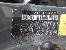 JTEDP21AX60****** Used 2006 Toyota Highlander in Chicago South