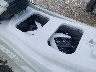 00000YAMA38****** Repairable 2025 Yamaha WaveRunner in Long Island