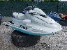 00000YAMA38****** Salvage and Wrecked 2025 Yamaha WaveRunner in Long Island