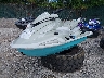 00000YAMA38****** Used and Repairable 2025 Yamaha WaveRunner in Long Island