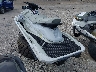 00000YAMA38****** Salvage and Repairable 2025 Yamaha WaveRunner in Long Island