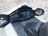 00000YAMA38****** Salvage 2025 Yamaha WaveRunner in Long Island