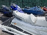 00000YAMA38****** Wrecked 2025 Yamaha WaveRunner in Long Island