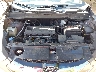 KM8JUCAC5DU****** Repairable 2013 Hyundai Tucson in Taunton