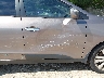 KM8JUCAC5DU****** Wrecked 2013 Hyundai Tucson in Massachusetts State