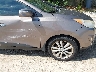 KM8JUCAC5DU****** Used 2013 Hyundai Tucson in Massachusetts State