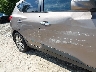 KM8JUCAC5DU****** Repairable 2013 Hyundai Tucson in Massachusetts State