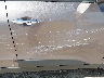 KM8JUCAC5DU****** Wrecked 2013 Hyundai Tucson