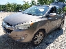 KM8JUCAC5DU****** Used and Repairable 2013 Hyundai Tucson in Taunton