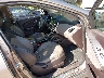 KM8JUCAC5DU****** Used and Repairable 2013 Hyundai Tucson in Massachusetts State