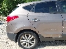 KM8JUCAC5DU****** Salvage and Repairable 2013 Hyundai Tucson in Massachusetts State