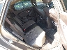 KM8JUCAC5DU****** Wrecked 2013 Hyundai Tucson in Taunton