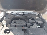 5XYPG4A31HG****** Repairable 2017 Kia Sorento in Appleton