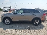 5XYPG4A31HG****** Repairable 2017 Kia Sorento in Wisconsin State